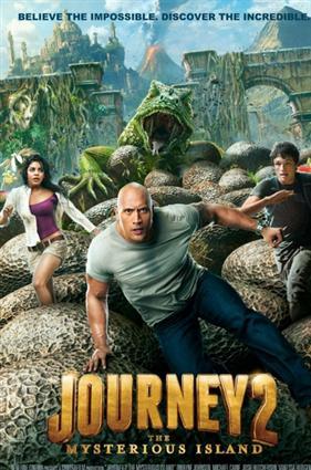 أفضل 10 أفلام حسب إحصاءات ال US Box Office لهذا الأسبوع
